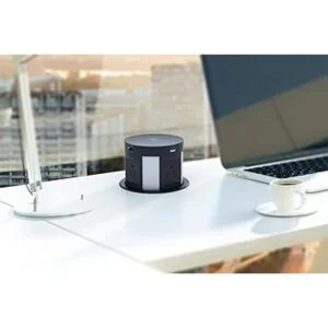 Kungfuking Enchufe_6