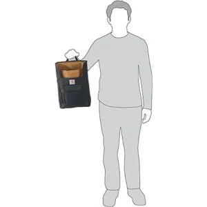 Carhartt Organizador de coche_5