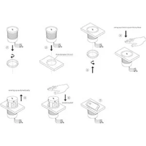 Kungfuking Enchufe_4