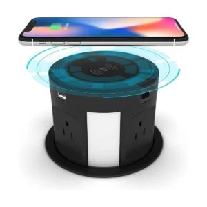 Kungfuking Enchufe_1