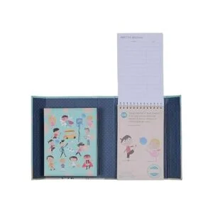 Tiger Tribe Beat The Clock Juego de cronómetro_3