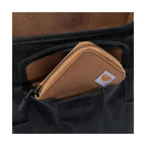 Carhartt Organizador de coche_4