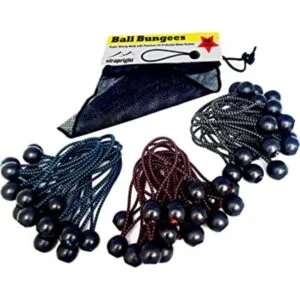 Strapright Premium Ball 60 unidades con 3 tamaños 5.5