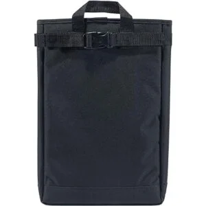 Carhartt Organizador de coche_3