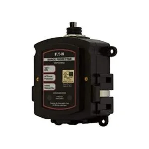 Eaton CHSPT2SURGE SPD tipo 2 Chsp protector contra_1