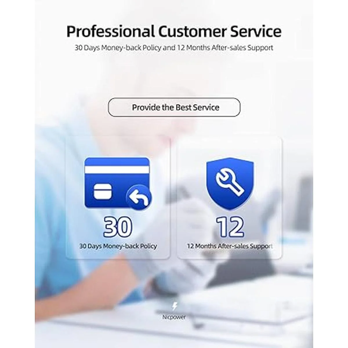 Cargador rápido USB C de 65 W apto para laptop Lenovo_5