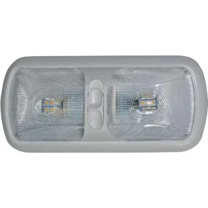 Diamond Group by Valterra Products DG72406VP Eurostyle_1