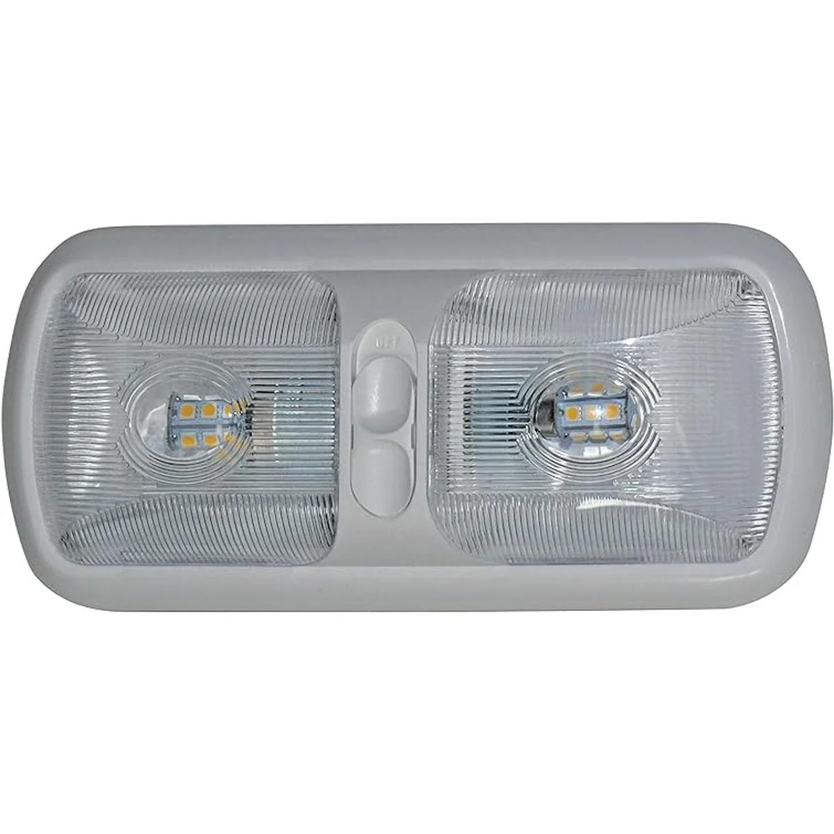 Diamond Group by Valterra Products DG72406VP Eurostyle_1