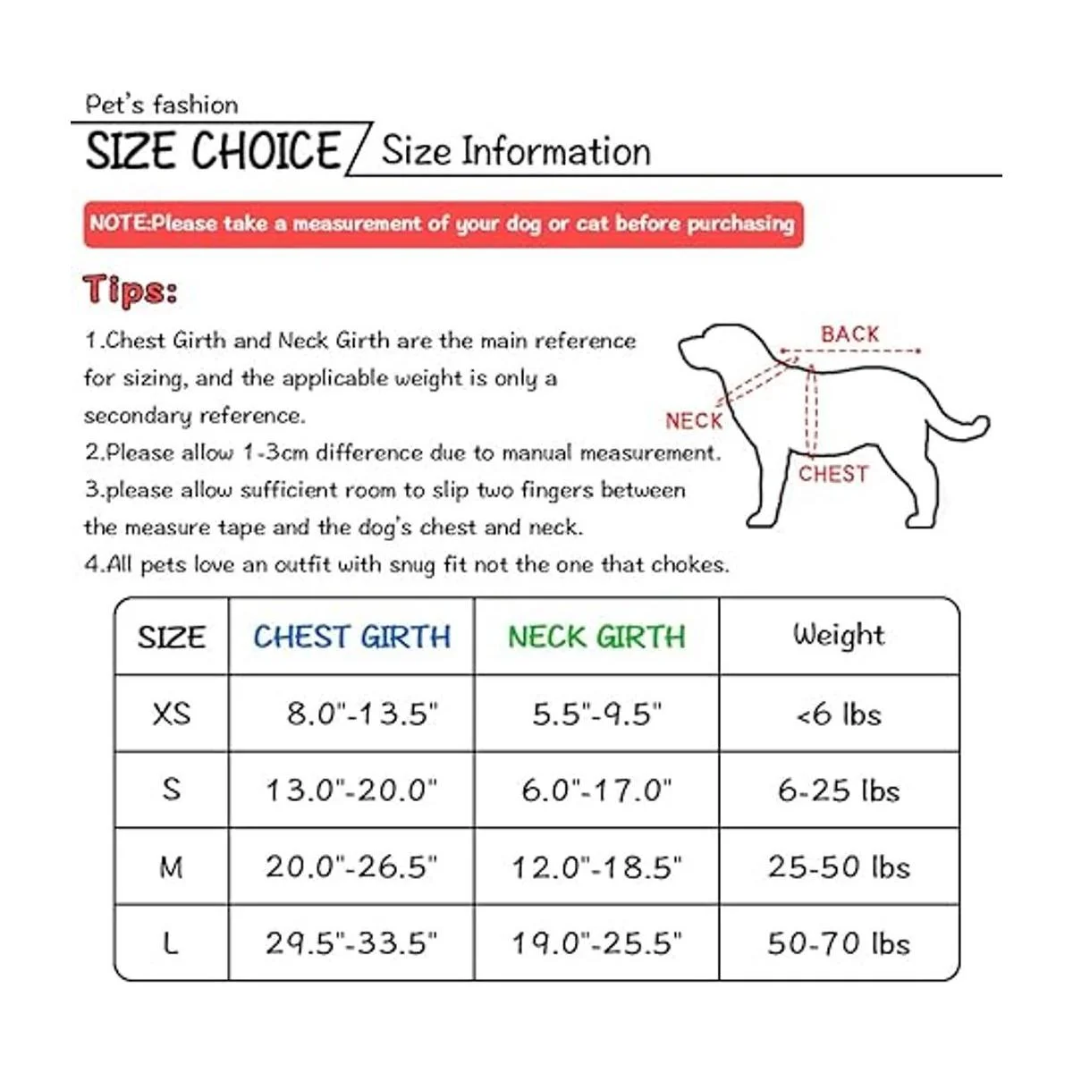 Disfras para perro Disfraz de traje de vaquero para perro_6