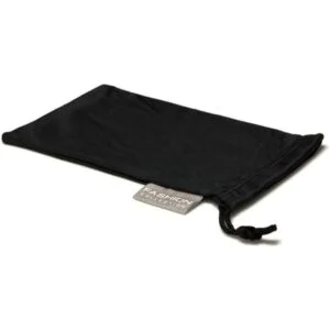 Anteojos de sol Classic 80s con diseño de estilo vintage L_3