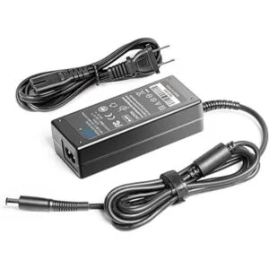 KFD 18V AC adaptador cargador para Bose SoundDock Series_5