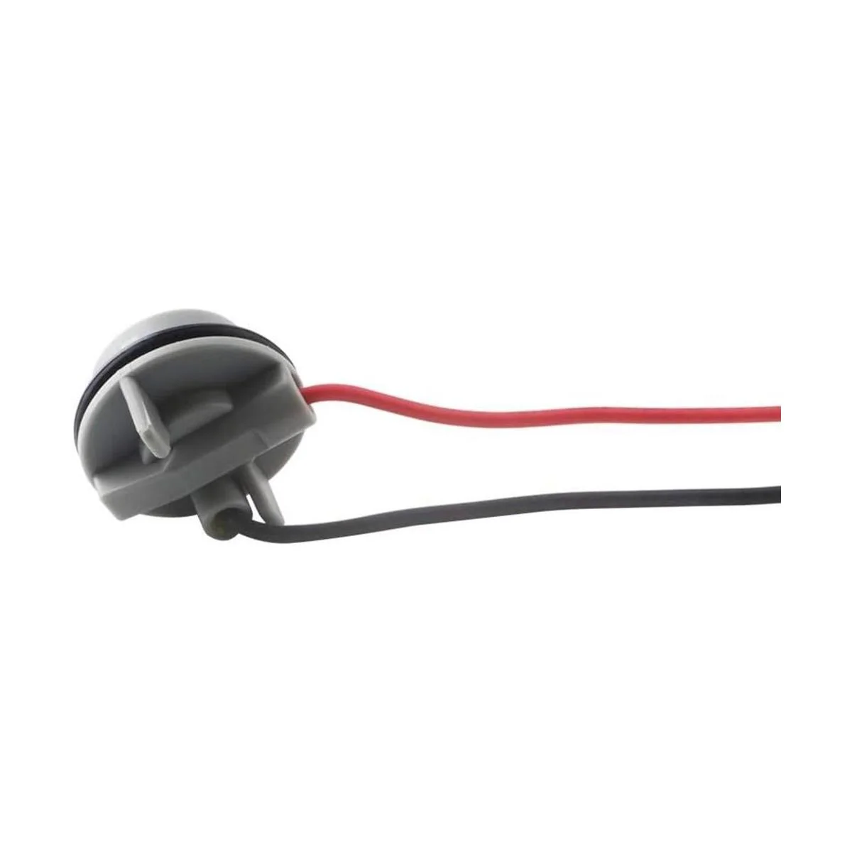 1156 bombillas LED estándar para coche plástico_5