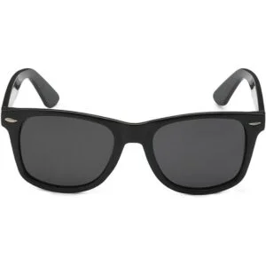 Anteojos de sol Classic 80s con diseño de estilo vintage L_2