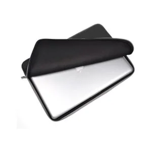 Funda de neopreno para ordenador portátil de 17 a 173_4