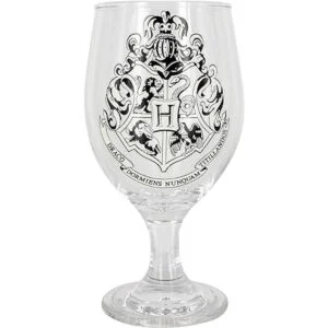 Harry Potter Hogwarts Vaso cambiante de color_3