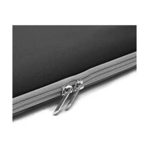 Funda de neopreno para ordenador portátil de 17 a 173_3