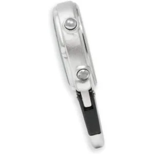 Dakota Digital Clip Mini Reloj resistente al agua color_2