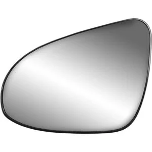 Fit System 33281 Espejo de cristal con placa de respaldo_2