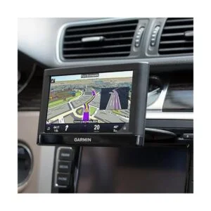 APPS2Car Soporte GPS ranura para CD soporte GPS base_5