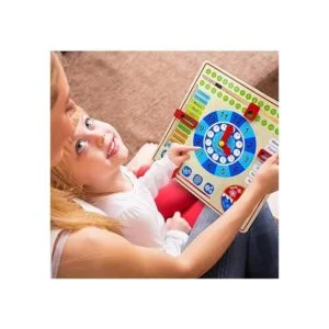 Pidoko Kids Montessori Juguetes para niños pequeños de 3_4