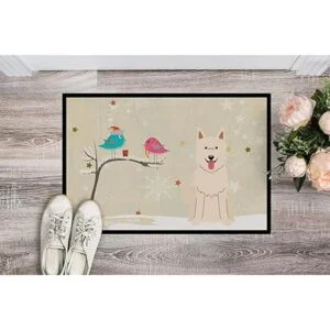 Carolines Treasures BB2517JMAT Between Friends Tapete_2