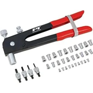 Performance Tool W5251 surtido de remaches 120 unidades_1