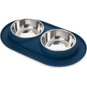 Bonza estación para alimentación con doble fuente de_1