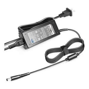 KFD 18V AC adaptador cargador para Bose SoundDock Series_1