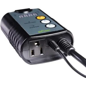 Century controlador de termostato de refrigeración digital_2