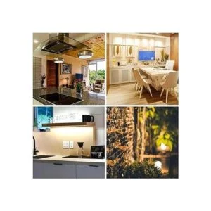 DiCUNO G4 base de bombilla de LED de corriente_6