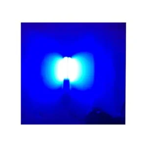 Samdo IP68 Lámpara LED submarina de 12V para pesca 1080