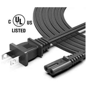 KFD 18V AC adaptador cargador para Bose SoundDock Series_4