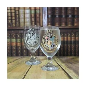Harry Potter Hogwarts Vaso cambiante de color_4
