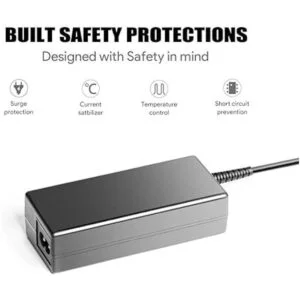 KFD 18V AC adaptador cargador para Bose SoundDock Series_6