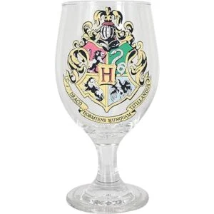 Harry Potter Hogwarts Vaso cambiante de color_2