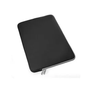 Funda de neopreno para ordenador portátil de 17 a 173_2