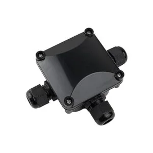 Gwhole 4pcs impermeable IP66 al aire última intervensión 3_2