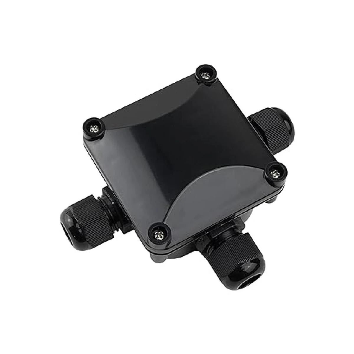 Gwhole 4pcs impermeable IP66 al aire última intervensión 3_2