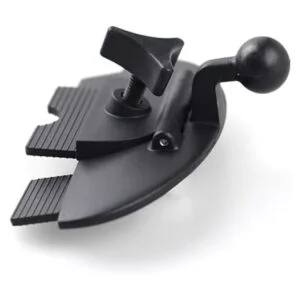 APPS2Car Soporte GPS ranura para CD soporte GPS base_2