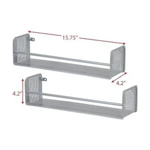 Especieros Plateado_2