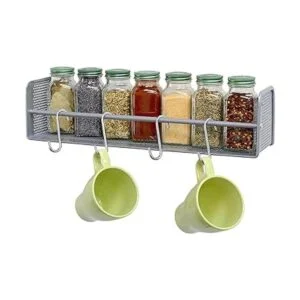 Especieros Plateado_3
