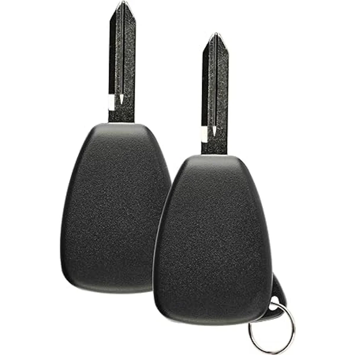 Discount Keyless llavero remoto de repuesto para auto sin_2