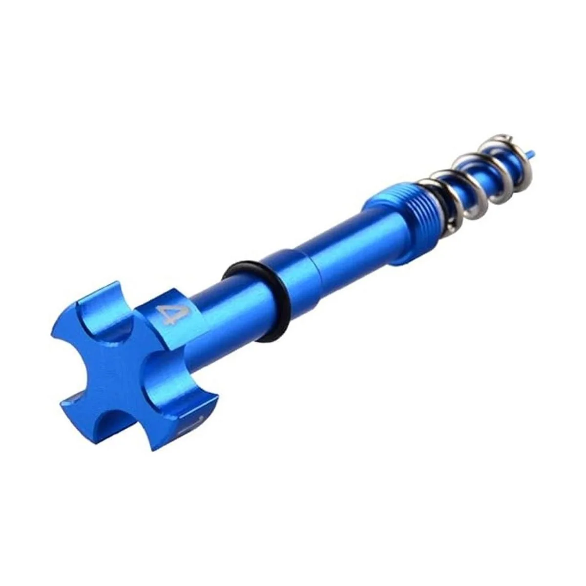 NICECNC Ajustador de tornillo universal de mezcla de_2