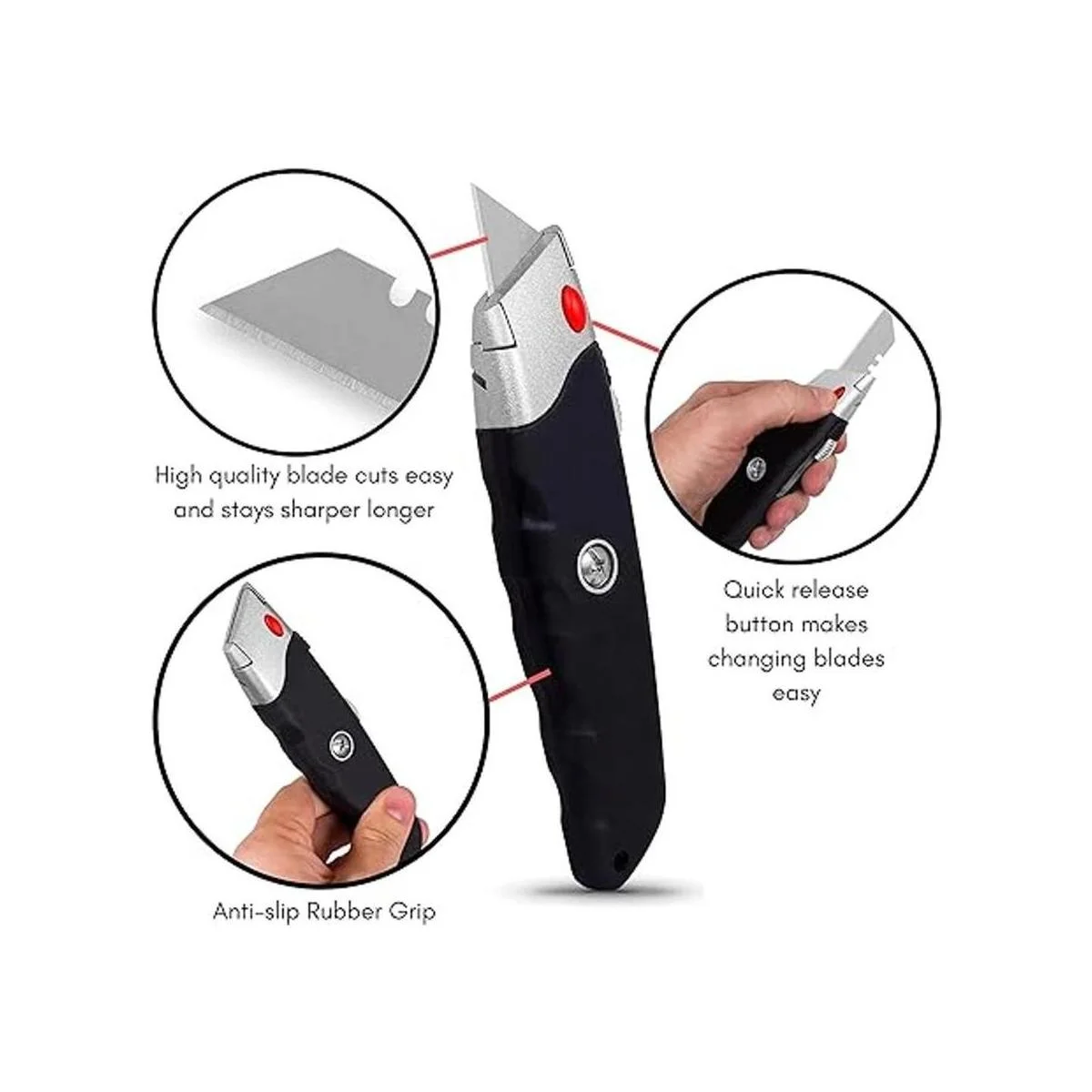 Internets Best Navaja multiuso Set de 2 unidades._3