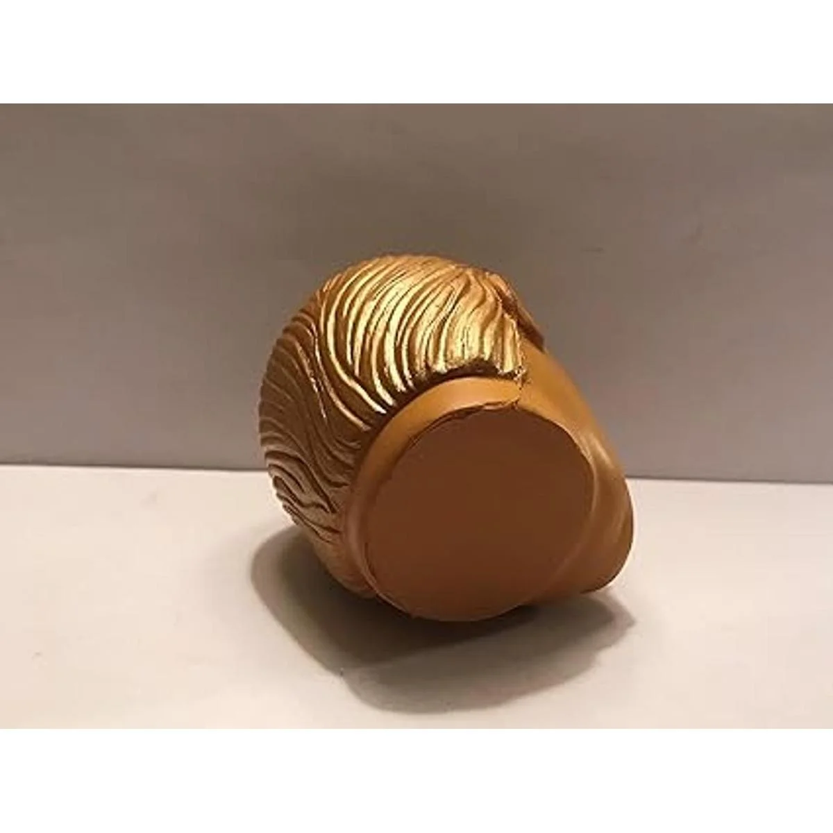 Political Necessities Pelota antiestrés Trump_5