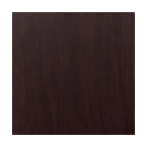 Frenchi Home Furnishing Crestside Taburete de madera de 2_6