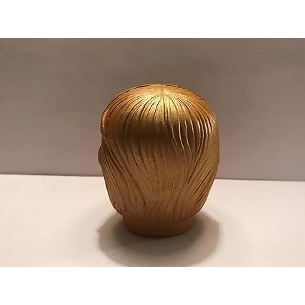 Political Necessities Pelota antiestrés Trump_4