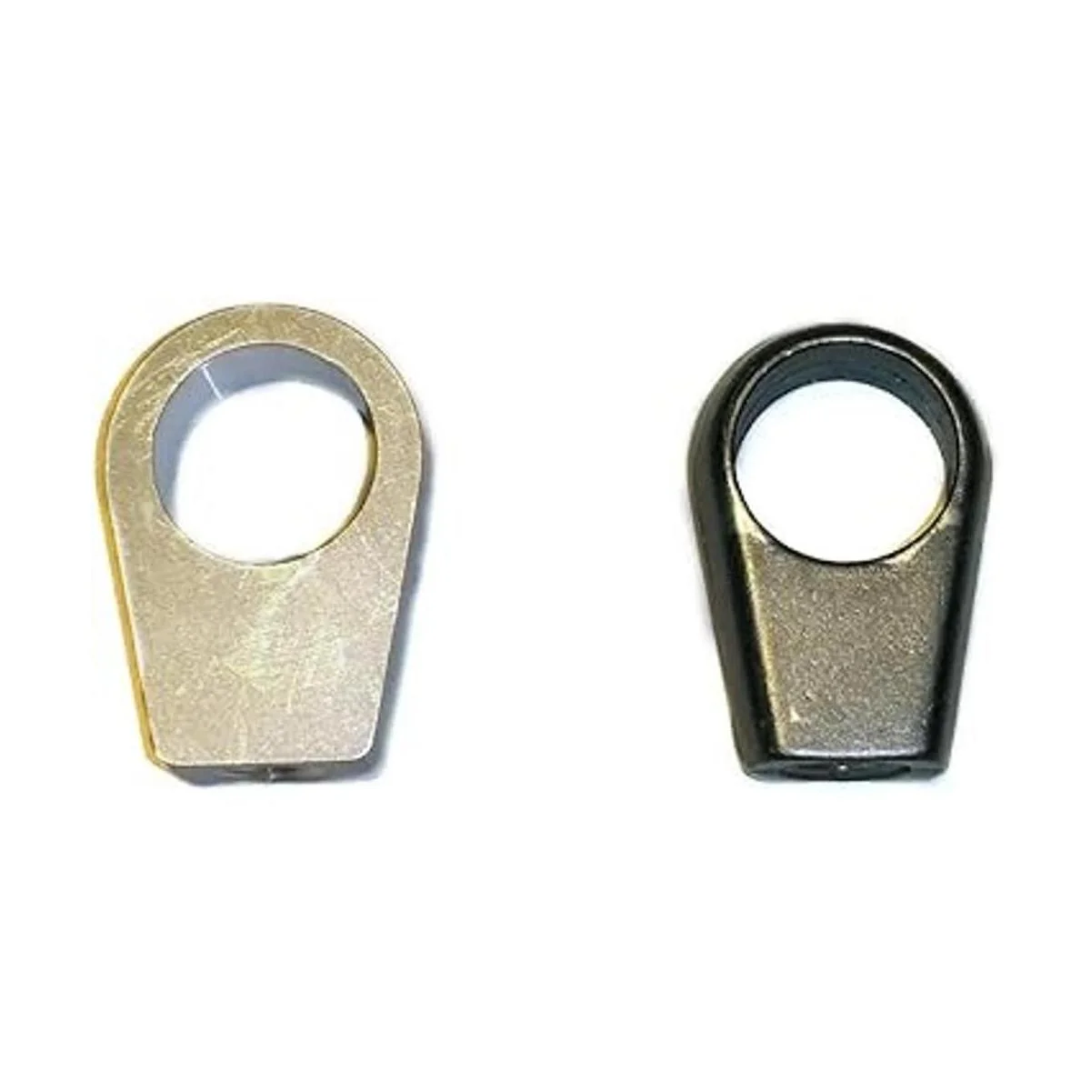 Barra puntal de acoplamiento para Polaris Ranger 2013_3