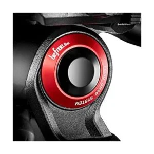 Manfrotto MVH400AHUS Cabezal de video fluido ligero_6