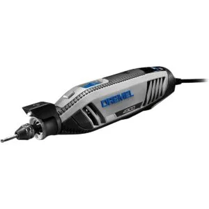 Dremel 4300 540 Kit de rotación de herramientas de alto_2